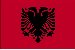 albanian 